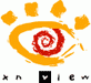 XnView - неплохая бесплатная замена программы ACDSee Xnview-logo