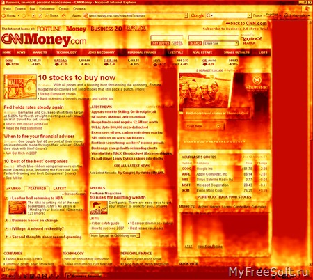 http://www.myfreesoft.ru/wp-content/uploads/2008/06/windowslivewriterfreefirescreensaver-12c15free-fire-screensaver-screenshot-ded64a19-09e6-47c5-96d4-cd206838258a.jpg