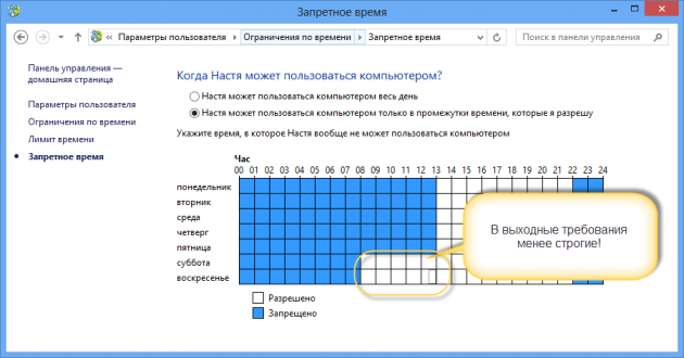 Почему для Windows 8 не нужна сторонняя программа родительского контроля? Sb04-630x330