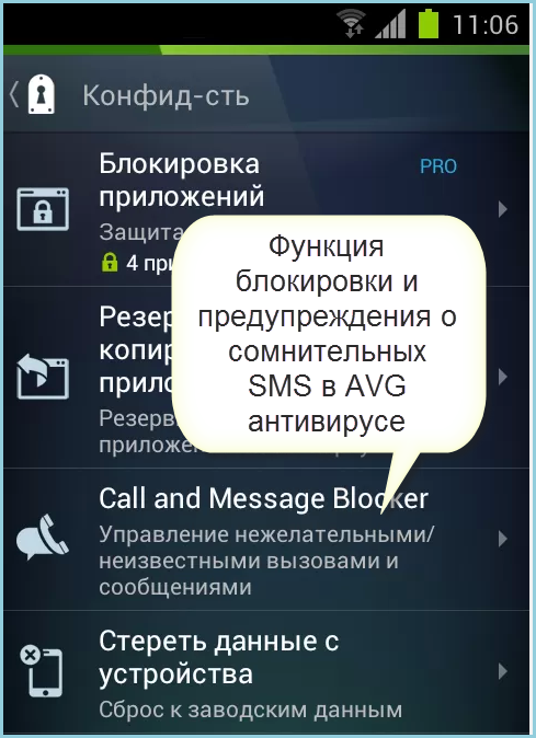Украшения из органзы своими руками мастер класс Украшения из органзы своими руками мастер класс