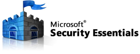 Microsoft Security Essentials скачать для Windows 10