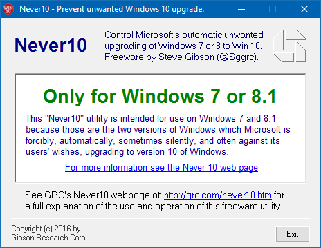Windows Vista Starter скачать торрент